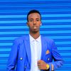 abdi.rashid06