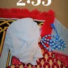 solin629