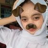 xy_nazz25