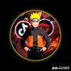 ahmedebrahim7566