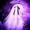 user56226148140340