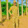 daahir.yare641