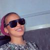 aishphart4