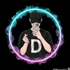 1302992nl