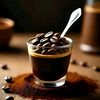 hadeel_fageri