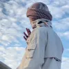 سـجـاد 📓✨
