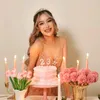 glowxsugarxsweet_