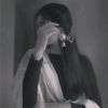mayabi.rajkonya61