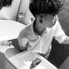alex_nguyen1506