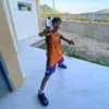 mike.natad