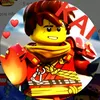kai_ninjagogod