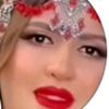 kkyka2