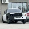 namiq02n