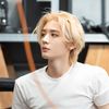 bunnyleehan