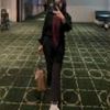 neshya.aulia.mali