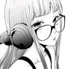 cool_butterfly41
