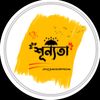 md...nure.alom