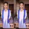 user8512612957005