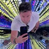 nonalex11