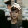 ridwanazmi72