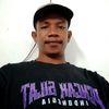 semsy276