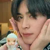 nhi.cu_teo