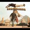 nagaraju.bommidi