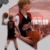 hayden_taylor14