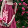 ellyshop
