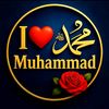 yousuf.zamil8