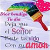 katalina.gutierre26