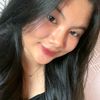 inicel9__