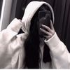angrygirl123457