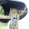 qo_bez