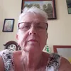 ilona.skrzypek4