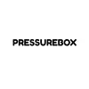 pressurebox_official