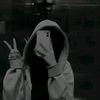 naba.omar4
