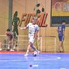 hunttusasmitha12