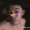 urboy_re