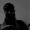 notyours1592010