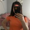 reginaa__713