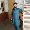asadkhan.akorakha