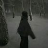 nurmagambetova_0552