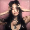 gb_blackpink7