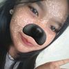ayu.pradnyaaa2
