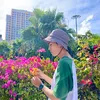 thanhhi02058