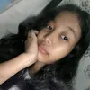 its_shxxie