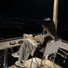 minhthuy_10.11.99