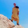 dilawar.khan.dilawar95