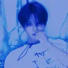 pr3tty_sav4g3..jennie